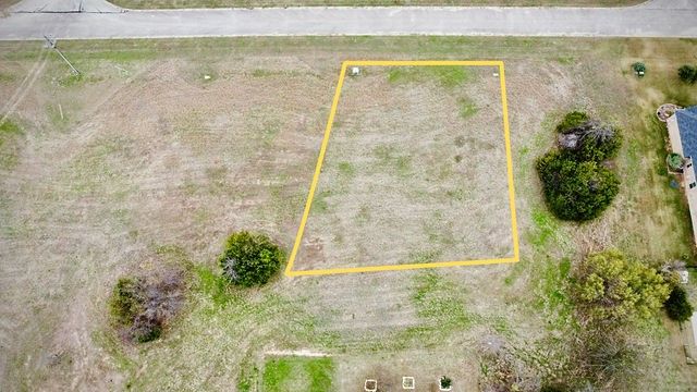 6528 Castle Royle, Cleburne, TX 76033