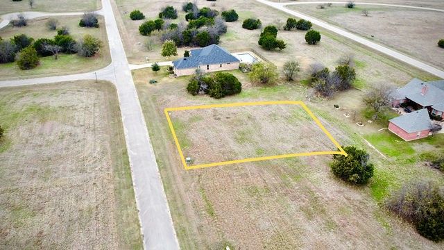 6528 Castle Royle, Cleburne, TX 76033