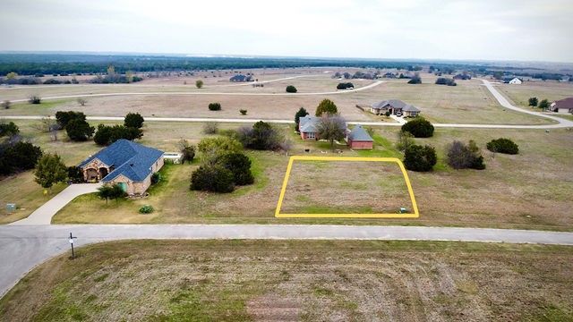 6528 Castle Royle, Cleburne, TX 76033