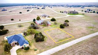 6528 Castle Royle, Cleburne, TX 76033