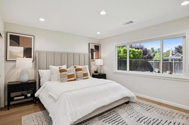 18941 Cyril Place, Saratoga, CA 95070