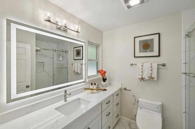 18941 Cyril Place, Saratoga, CA 95070