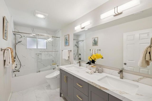 18941 Cyril Place, Saratoga, CA 95070