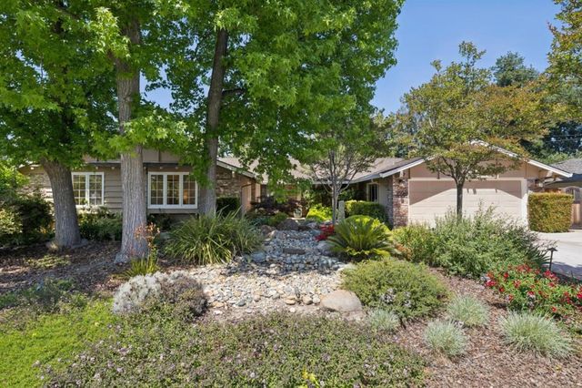 18941 Cyril Place, Saratoga, CA 95070