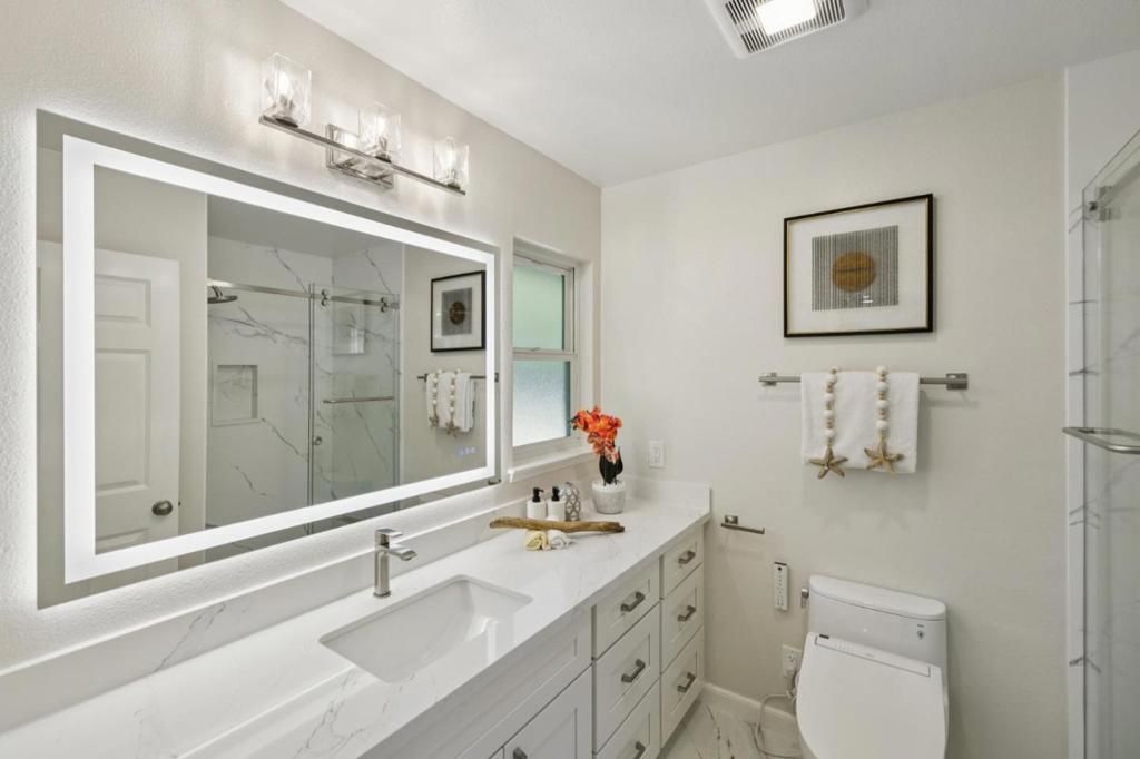 Image 12 of property listing at 18941 Cyril Place, Saratoga, CA 95070
