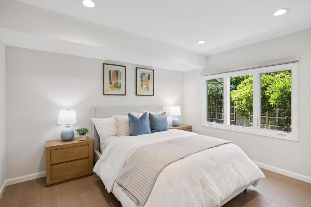 Image 14 of property listing at 18941 Cyril Place, Saratoga, CA 95070