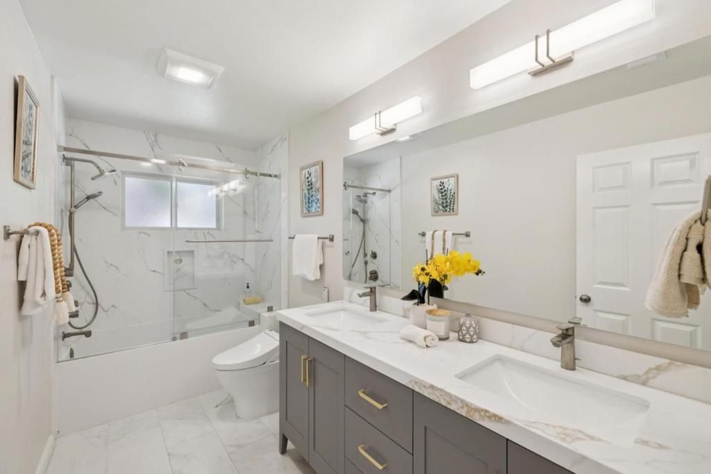 Image 18 of property listing at 18941 Cyril Place, Saratoga, CA 95070