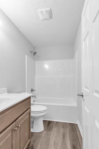 257 Hendrixson Drive, Manchester, TN 37355