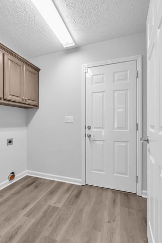 257 Hendrixson Drive, Manchester, TN 37355