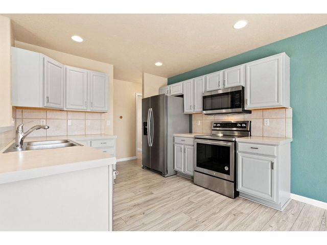 300 3rd St, Severance, CO 80546