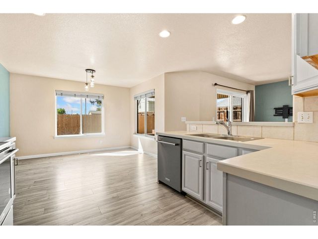 300 3rd St, Severance, CO 80546