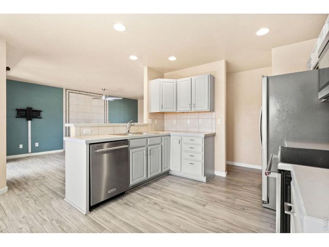 300 3rd St, Severance, CO 80546