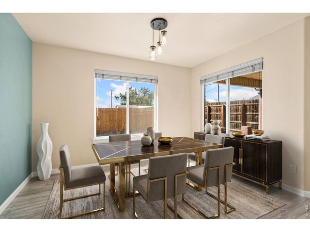 300 3rd St, Severance, CO 80546