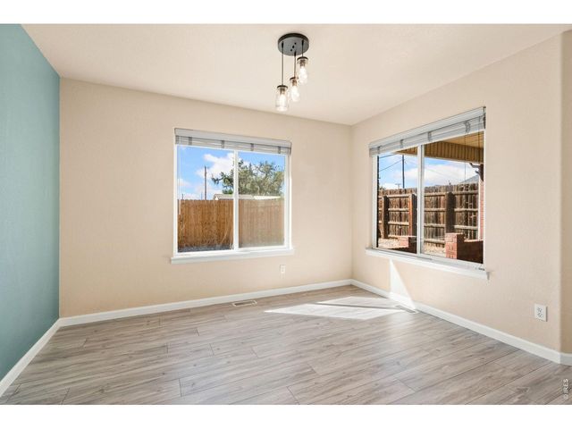 300 3rd St, Severance, CO 80546