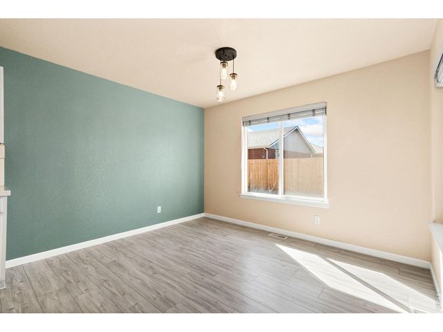300 3rd St, Severance, CO 80546