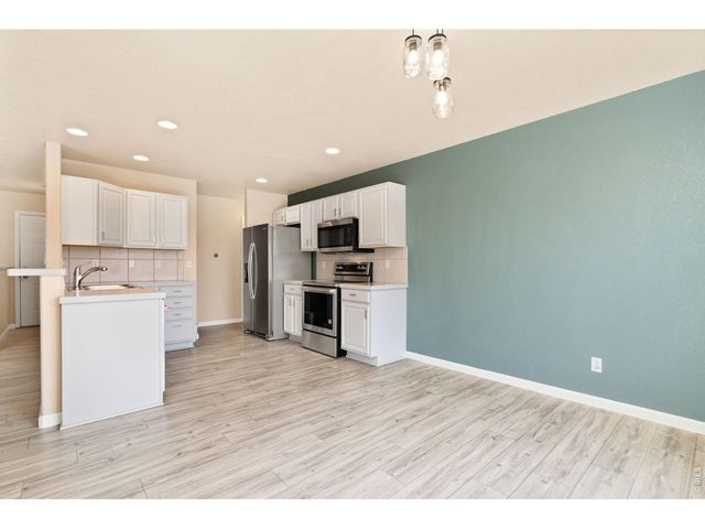 300 3rd St, Severance, CO 80546