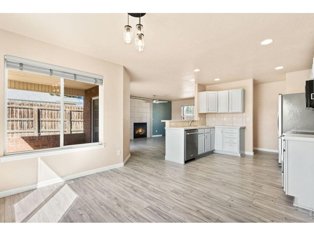 300 3rd St, Severance, CO 80546