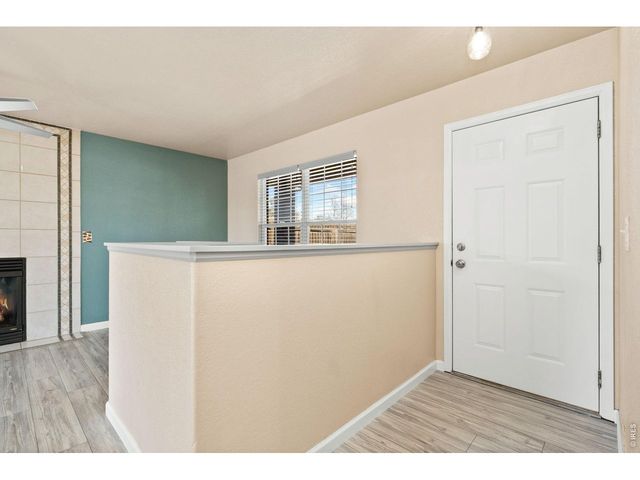 300 3rd St, Severance, CO 80546