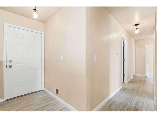 300 3rd St, Severance, CO 80546