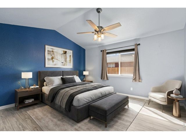 300 3rd St, Severance, CO 80546