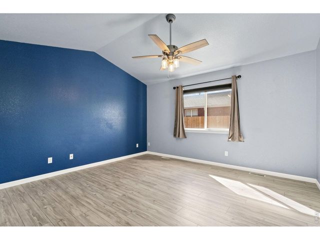 300 3rd St, Severance, CO 80546
