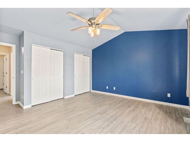 300 3rd St, Severance, CO 80546