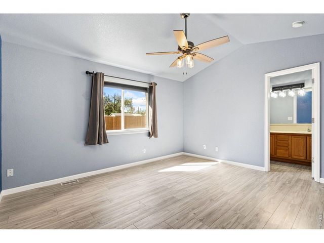 300 3rd St, Severance, CO 80546