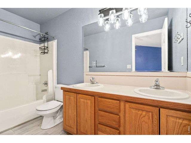 300 3rd St, Severance, CO 80546