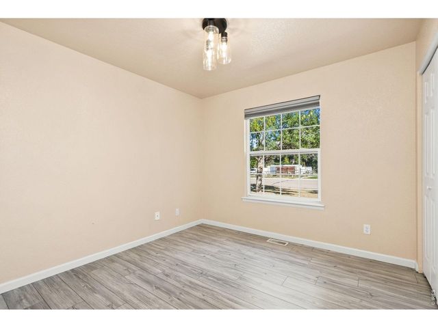 300 3rd St, Severance, CO 80546