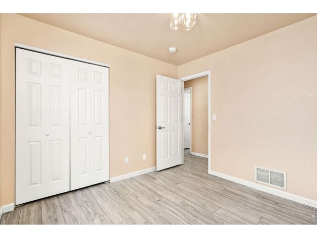 300 3rd St, Severance, CO 80546