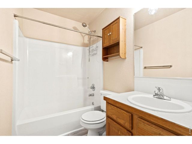 300 3rd St, Severance, CO 80546