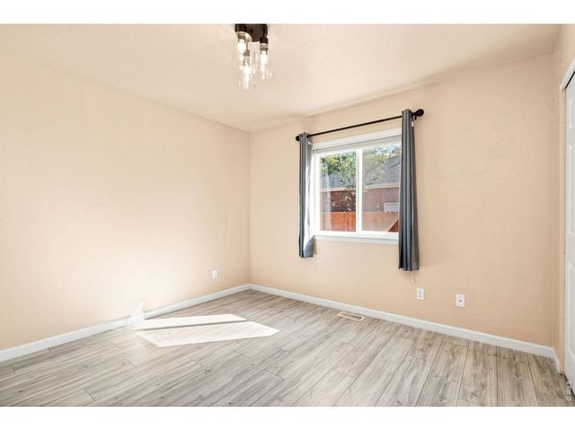 300 3rd St, Severance, CO 80546