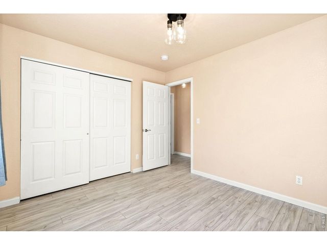 300 3rd St, Severance, CO 80546