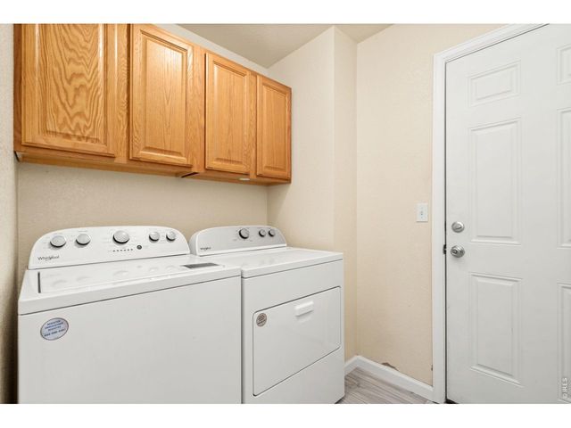 300 3rd St, Severance, CO 80546
