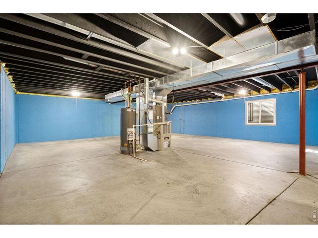 300 3rd St, Severance, CO 80546