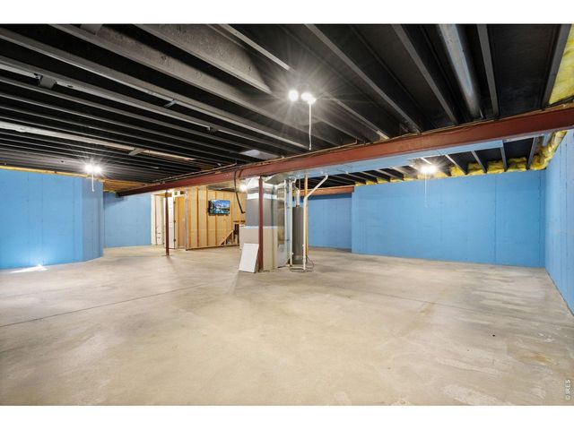 300 3rd St, Severance, CO 80546