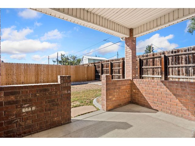 300 3rd St, Severance, CO 80546