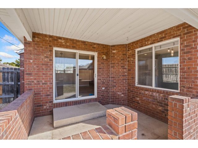 300 3rd St, Severance, CO 80546