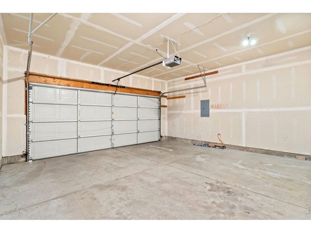 300 3rd St, Severance, CO 80546