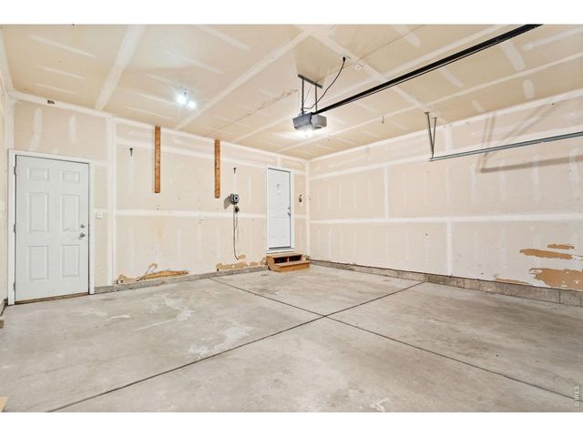 300 3rd St, Severance, CO 80546