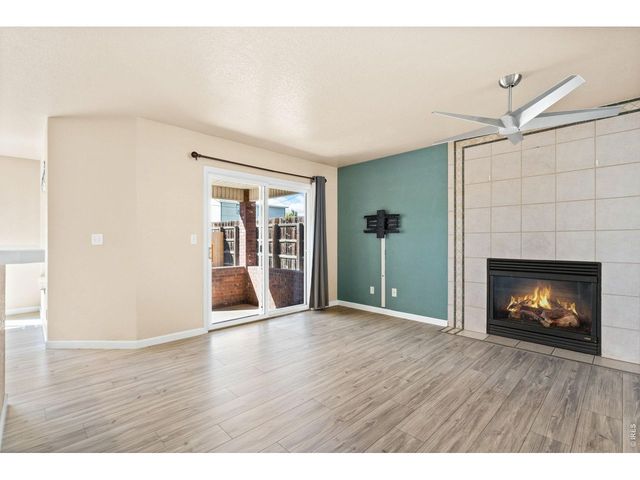 300 3rd St, Severance, CO 80546