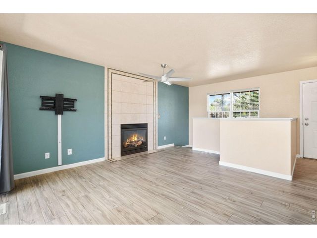 300 3rd St, Severance, CO 80546