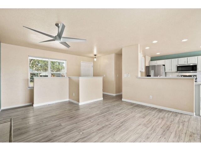 300 3rd St, Severance, CO 80546
