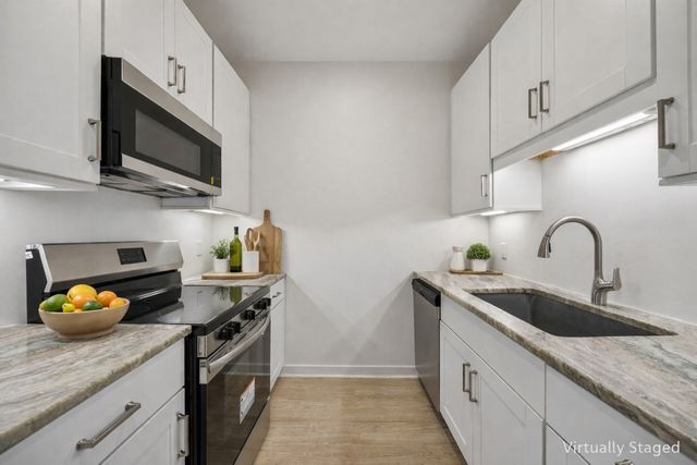 9600 Royal Lane 316, Dallas, TX 75243