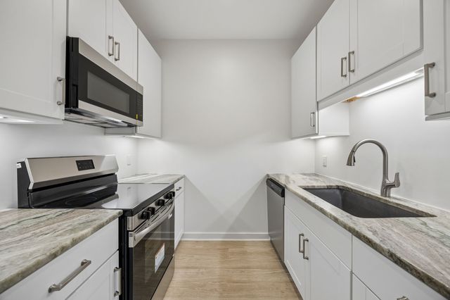 9600 Royal Lane 316, Dallas, TX 75243