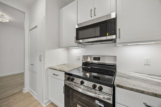 9600 Royal Lane 316, Dallas, TX 75243