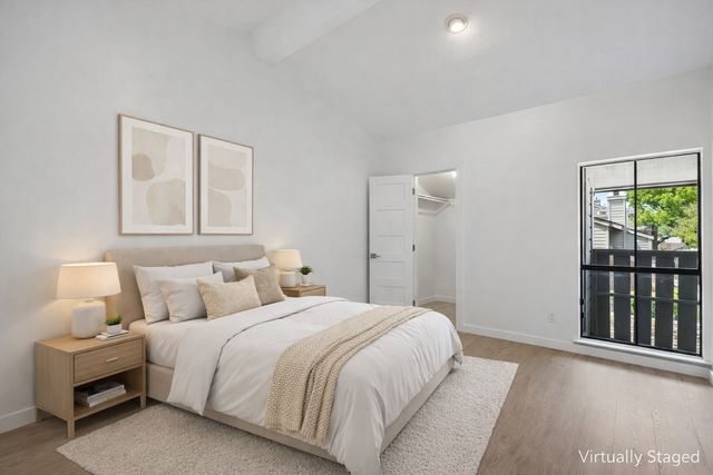 9600 Royal Lane 316, Dallas, TX 75243