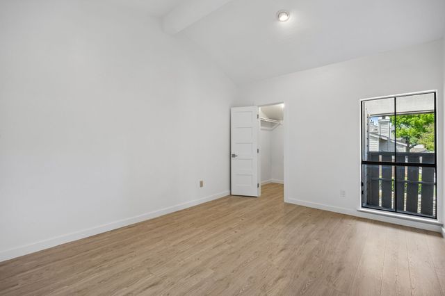 9600 Royal Lane 316, Dallas, TX 75243