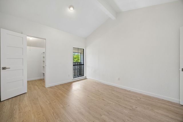 9600 Royal Lane 316, Dallas, TX 75243