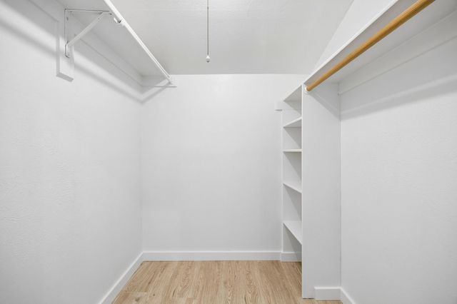 9600 Royal Lane 316, Dallas, TX 75243